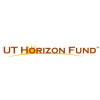 UT Horizon Fund